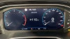 Volkswagen Polo R-Line 1.0 TSI 70kW (95CV)