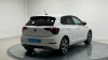 Volkswagen Polo R-Line 1.0 TSI 70kW (95CV)