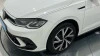 Volkswagen Polo R-Line 1.0 TSI 70kW (95CV)