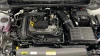 Volkswagen Polo R-Line 1.0 TSI 70kW (95CV)