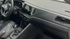 Volkswagen Polo R-Line 1.0 TSI 70kW (95CV)