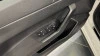 Volkswagen Polo R-Line 1.0 TSI 70kW (95CV)