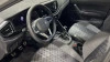 Volkswagen Polo R-Line 1.0 TSI 70kW (95CV)