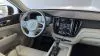 Volvo XC60 2.0 D4 INSCRIPTION AUTO AWD 190 5P