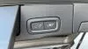 Volvo XC60 2.0 D4 INSCRIPTION AUTO AWD 190 5P