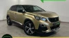 Peugeot 3008 1.6 BLUEHDI ALLURE