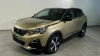 Peugeot 3008 1.6 BLUEHDI ALLURE