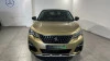 Peugeot 3008 1.6 BLUEHDI ALLURE