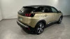Peugeot 3008 1.6 BLUEHDI ALLURE