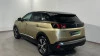 Peugeot 3008 1.6 BLUEHDI ALLURE