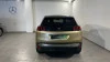 Peugeot 3008 1.6 BLUEHDI ALLURE