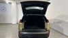 Peugeot 3008 1.6 BLUEHDI ALLURE