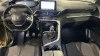 Peugeot 3008 1.6 BLUEHDI ALLURE