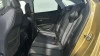 Peugeot 3008 1.6 BLUEHDI ALLURE