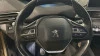 Peugeot 3008 1.6 BLUEHDI ALLURE