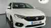 Fiat Tipo SW City Life 1.3 Mjet Diesel 70kW (95CV)