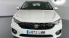 Fiat Tipo SW City Life 1.3 Mjet Diesel 70kW (95CV)
