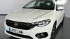 Fiat Tipo SW City Life 1.3 Mjet Diesel 70kW (95CV)