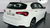 Fiat Tipo SW City Life 1.3 Mjet Diesel 70kW (95CV)
