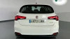 Fiat Tipo SW City Life 1.3 Mjet Diesel 70kW (95CV)
