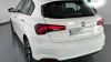 Fiat Tipo SW City Life 1.3 Mjet Diesel 70kW (95CV)