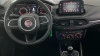 Fiat Tipo SW City Life 1.3 Mjet Diesel 70kW (95CV)