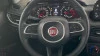 Fiat Tipo SW City Life 1.3 Mjet Diesel 70kW (95CV)