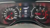 Fiat Tipo SW City Life 1.3 Mjet Diesel 70kW (95CV)