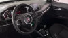 Fiat Tipo SW City Life 1.3 Mjet Diesel 70kW (95CV)