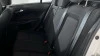 Fiat Tipo SW City Life 1.3 Mjet Diesel 70kW (95CV)