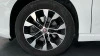 Fiat Tipo SW City Life 1.3 Mjet Diesel 70kW (95CV)