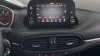 Fiat Tipo SW City Life 1.3 Mjet Diesel 70kW (95CV)