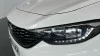 Fiat Tipo SW City Life 1.3 Mjet Diesel 70kW (95CV)