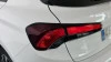 Fiat Tipo SW City Life 1.3 Mjet Diesel 70kW (95CV)