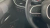 Fiat Tipo SW City Life 1.3 Mjet Diesel 70kW (95CV)