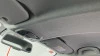 Fiat Tipo SW City Life 1.3 Mjet Diesel 70kW (95CV)