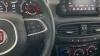 Fiat Tipo SW City Life 1.3 Mjet Diesel 70kW (95CV)