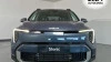 Kia Stonic 1.0 T-GDi 85kW (115CV) MHEV Drive