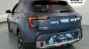 Kia Stonic 1.0 T-GDi 85kW (115CV) MHEV Drive