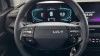 Kia Stonic 1.0 T-GDi 85kW (115CV) MHEV Drive