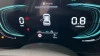 Kia Stonic 1.0 T-GDi 85kW (115CV) MHEV Drive
