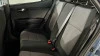 Kia Stonic 1.0 T-GDi 85kW (115CV) MHEV Drive