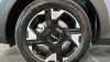 Kia Stonic 1.0 T-GDi 85kW (115CV) MHEV Drive