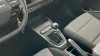 Kia Stonic 1.0 T-GDi 85kW (115CV) MHEV Drive