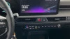 Kia Stonic 1.0 T-GDi 85kW (115CV) MHEV Drive