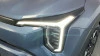 Kia Stonic 1.0 T-GDi 85kW (115CV) MHEV Drive