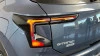 Kia Stonic 1.0 T-GDi 85kW (115CV) MHEV Drive