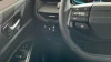 Kia Stonic 1.0 T-GDi 85kW (115CV) MHEV Drive