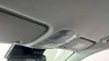 Kia Stonic 1.0 T-GDi 85kW (115CV) MHEV Drive