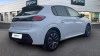 Peugeot 208 Active Puretech 100
